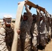 Coming Up to Speed; 6th, 7th ESB Marines train together aboard Camp Pendleton