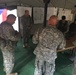 398th CSSB Pioneers new logistics training at WAREX 91-16-02