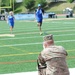 2016 DoD Warrior Games