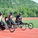 2016 DoD Warrior Games