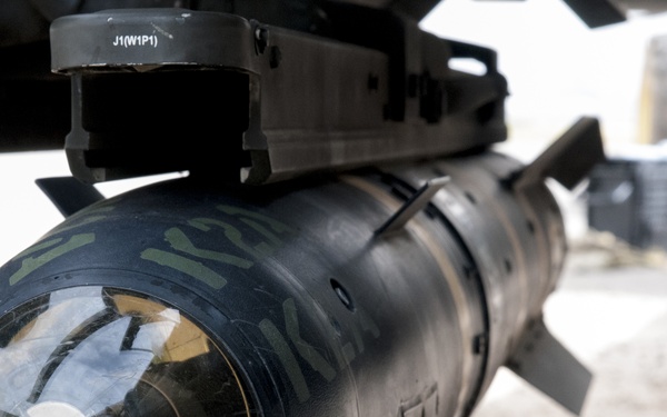 Task Force Dragon Erbil Iraq