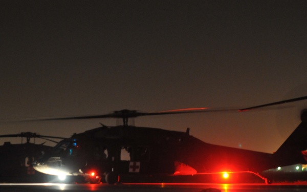 Task Force Dragon Erbil Iraq