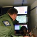 Students from Mansfield Elementary School visit 188th
