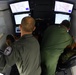 Greenwood JROTC experience wealth of opportunity at 188th Wing