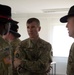 Soldiers Celebrate 241st U.S. Army Birthday at Saber Strike