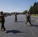 Alpha Co. Offensive Combat 1 &amp; Combat Signs Course