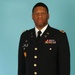 Army Reserve soldier killed in Orlando attack