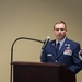 Schneider promoted to highest enlisted grade