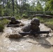 Alpha Co. Fireteam Assault Course