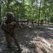 Charlie Co. Fireteam Assault Course