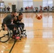 DoD Warrior Games 2016