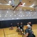 DoD Warrior Games 2016