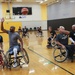 DoD Warrior Games 2016