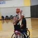 DoD Warrior Games 2016