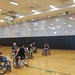 DoD Warrior Games 2016