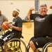 DoD Warrior Games 2016