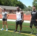 DoD Warrior Games 2016