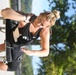 DoD Warrior Games 2016