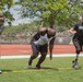 DoD Warrior Games 2016