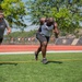 DoD Warrior Games 2016