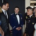 743rd Military Intelligence Battalion celebrates at Army Ball