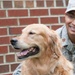 480th ISR Wing is one “Lucky” dog