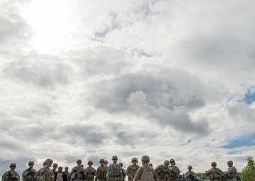 Red Flag-Alaska 16-2