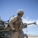 Controlled Chaos; Reserve Marines Launch ITX 4-16