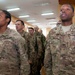 30th MED BDE Celebrates the 241st U.S. Army Birthday during Anakonda 16