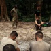 Jungle Survival School