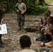 Jungle Survival School