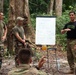 Jungle Survival School