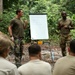 Jungle Survival School