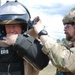 Six countries train side by side during Iron Wolf in Lithuania