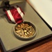 Chaplain (Lt. Col.) John Tillery Retirement