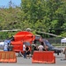 Coast Guard participates in Fort Buchanan Borinquen Fest in Puerto Rico