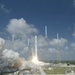 45th Space Wing successfully launches Falcon 9 ABS/Eutelsat-2