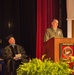 Lejeune HS Class of 2016 holds commencement exercises