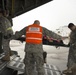 Texas Guardsmen, local first responders exercise air and medical capabilities