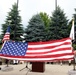 My Name is Old Glory