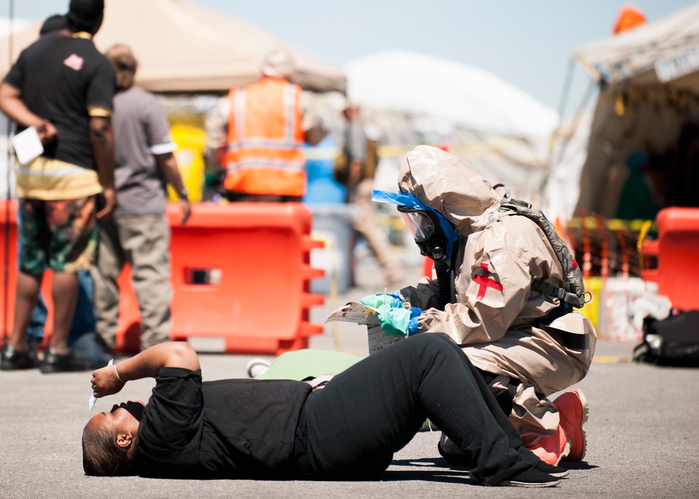 How may I assist you?