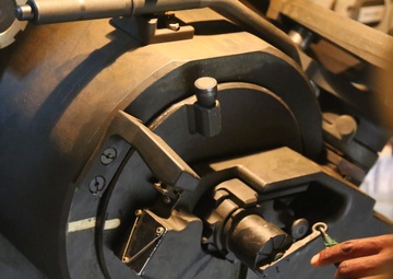 Operation Anakonda 2016