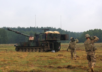 Operation Anakonda 2016