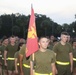 Battalion PT
