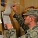 126th MDG Conducts AT in Alaska