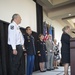 Oklahoma Guardsman receives prestigious SAIGE award