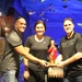 WADS wins USO Northwest All American Oh-Pin bowling tournament