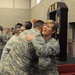 310th ESC holds historic NCO induction ceremony
