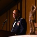 SMC commander receives the General Bernard A. Schriever Space Leadership Award