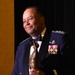 SMC commander receives the General Bernard A. Schriever Space Leadership Award